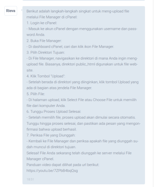 Screenshot-from-2026-05-06-14-44-13.png