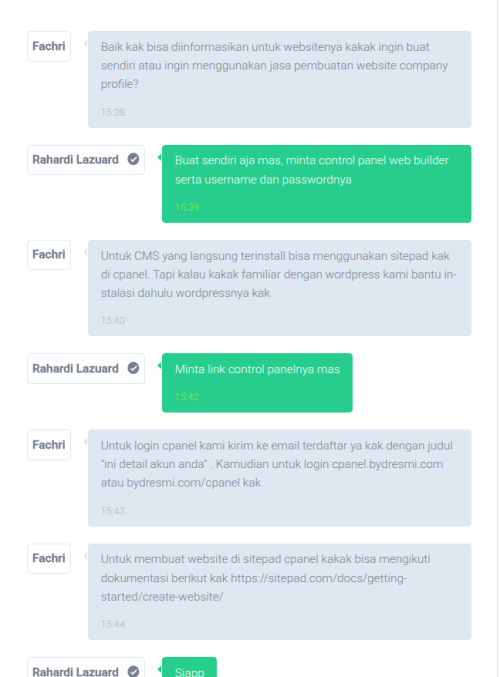 Screenshot-from-2026-05-06-14-53-32.png