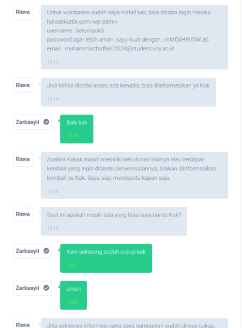 Screenshot-from-2026-05-06-14-58-51.png