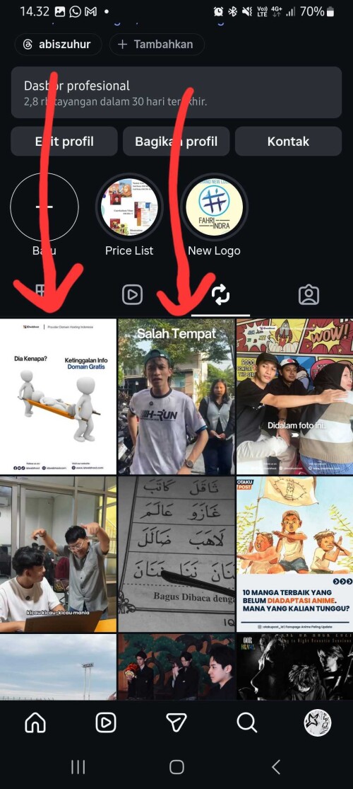 Screenshot_20260506_143209_Instagram.jpg