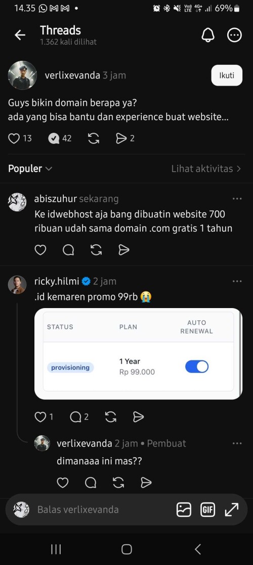 Screenshot_20260506_143547_Threads.jpg