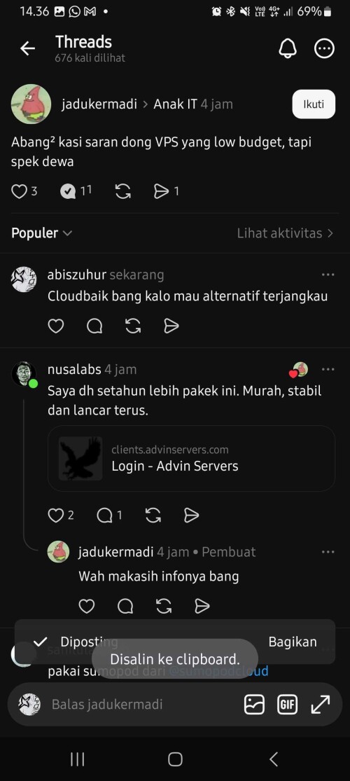 Screenshot_20260506_143651_Threads.jpg