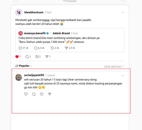 imagee0aef80e25297f88.png