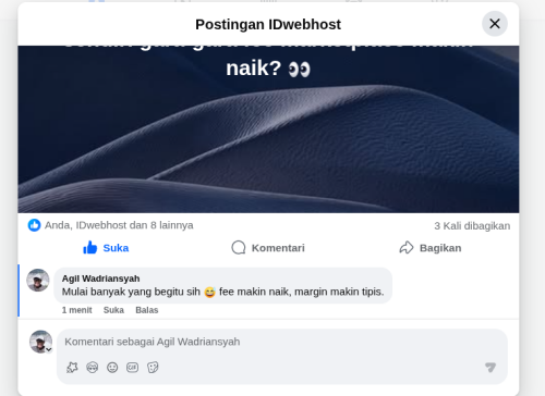 komen2.png