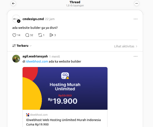 nimbrung1.png