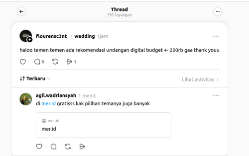 nimbrung2.png