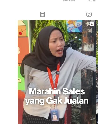 reshare4.png