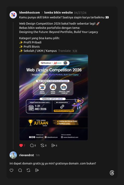 threads-post-3891402025632786900.png