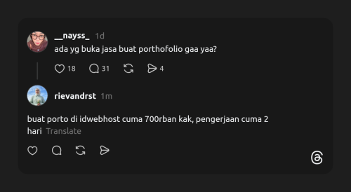 threads-post-3891406349742072258.png