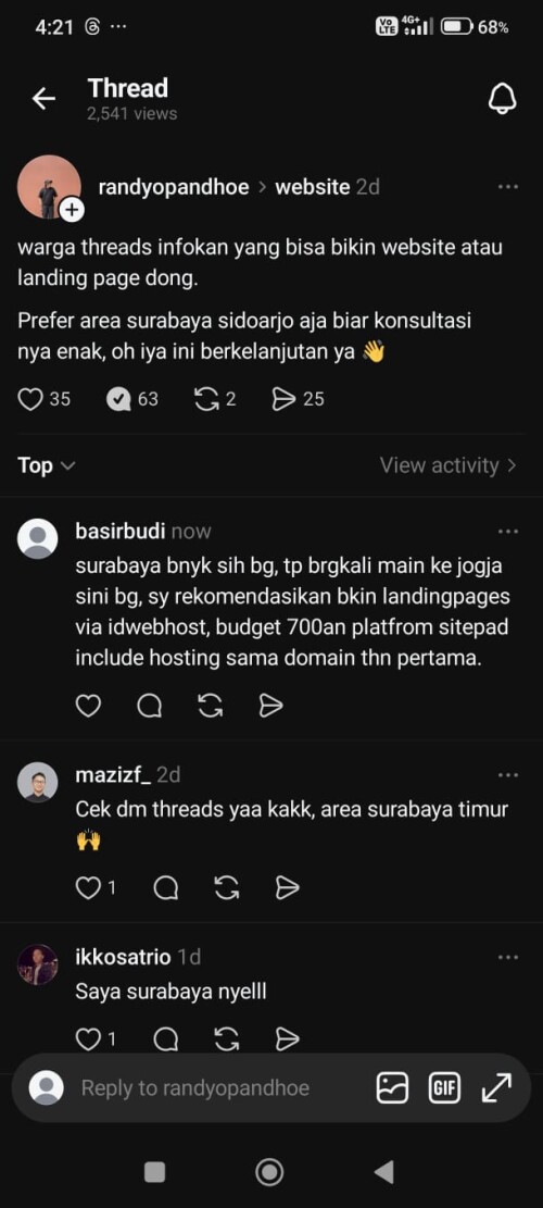 03a3047f-4d05-4f1c-8237-e34638fc636d.jpeg