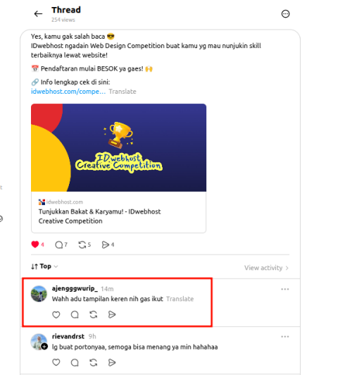 07-Mei-komen-threads.png