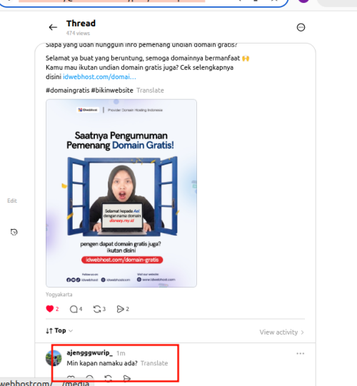 07-Mei-komen-threads2.png