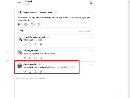 07-Mei-komen-threads3.png