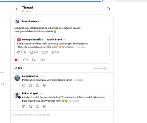 07-Mei-komen-threads4.png