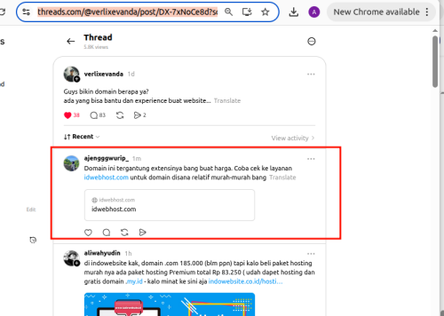 07-Mei-nimbrung-threads.png