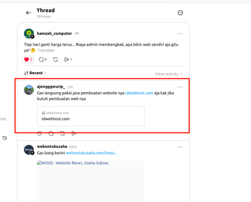 07-Mei-nimbrung-threads2.png