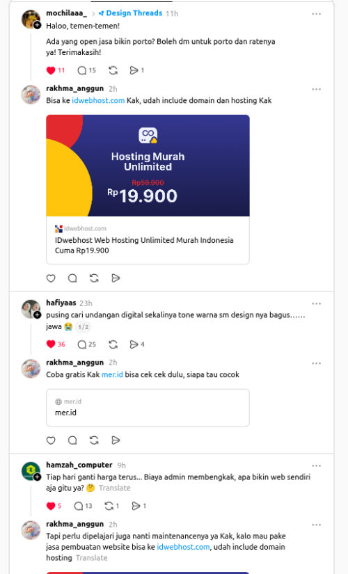 Screenshot---2026-05-07T200309.885.png
