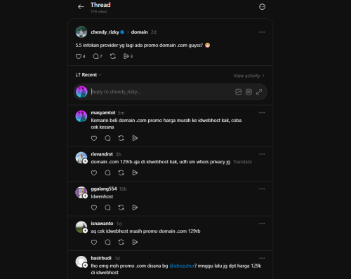 Screenshot-2026-05-07-154757.png