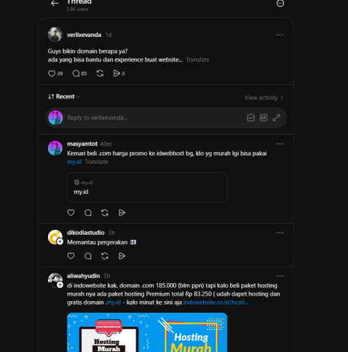 Screenshot-2026-05-07-163142.png
