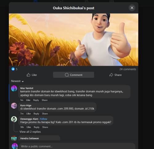 Screenshot-2026-05-07-163616.png