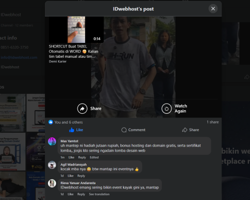Screenshot-2026-05-07-164142.png