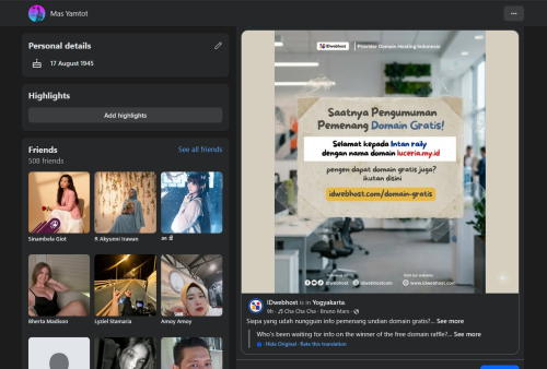 Screenshot-2026-05-07-184740.png