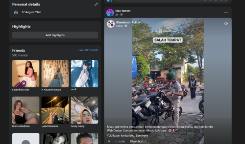 Screenshot-2026-05-07-184805.png
