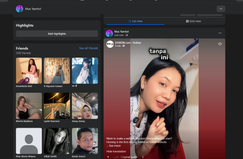 Screenshot-2026-05-07-184841.png