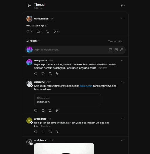 Screenshot-2026-05-08-075949.png
