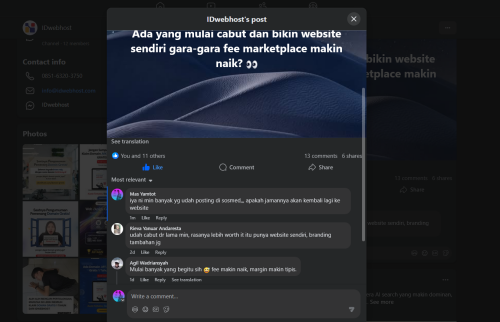 Screenshot-2026-05-08-083801.png
