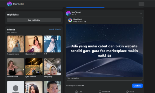 Screenshot-2026-05-08-083906.png
