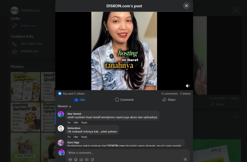 Screenshot-2026-05-08-093309.png