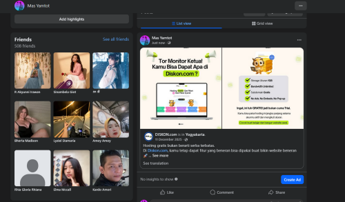Screenshot-2026-05-08-093345.png