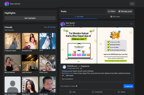 Screenshot-2026-05-08-094000.png
