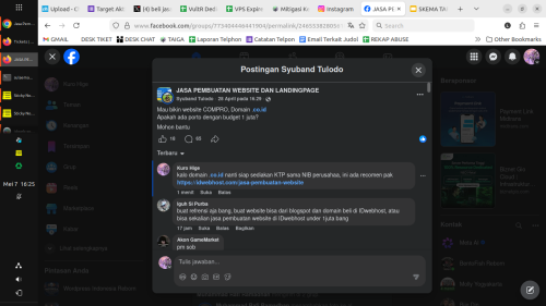 Screenshot-740.png