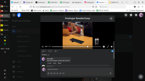 Screenshot-744.png