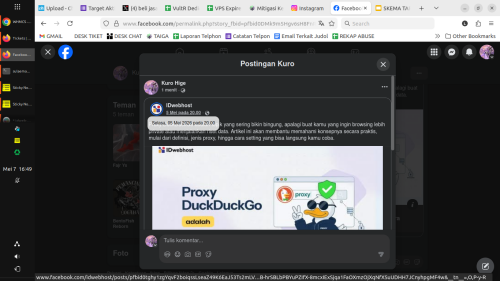 Screenshot-746.png