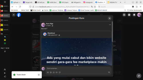Screenshot-748.png