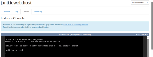 Screenshot-from-2026-05-05-15-22-19.png