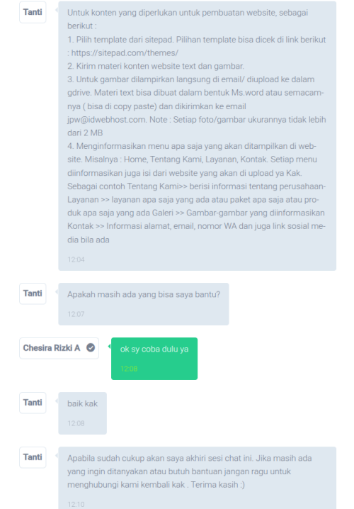 Screenshot-from-2026-05-08-09-36-37.png