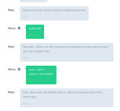 Screenshot-from-2026-05-08-10-13-07.png