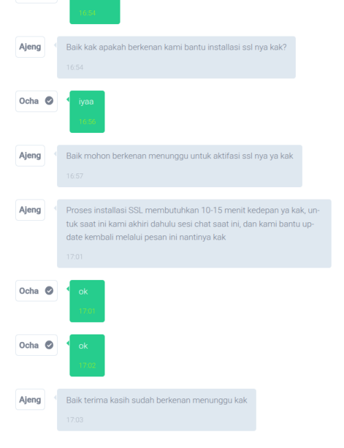 Screenshot-from-2026-05-08-10-20-45.png