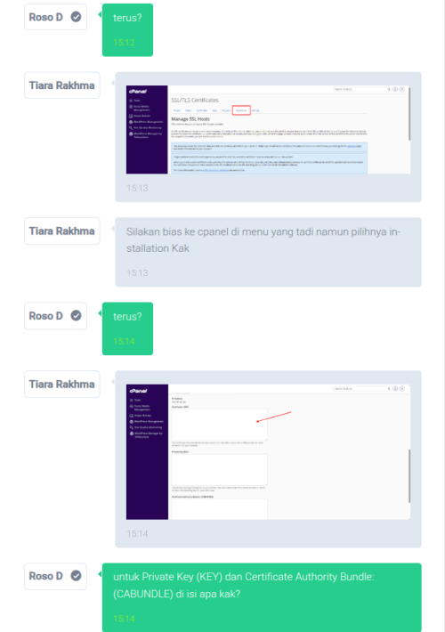 Screenshot-from-2026-05-08-10-23-17.png