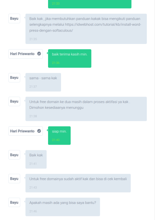 Screenshot-from-2026-05-08-10-26-19.png
