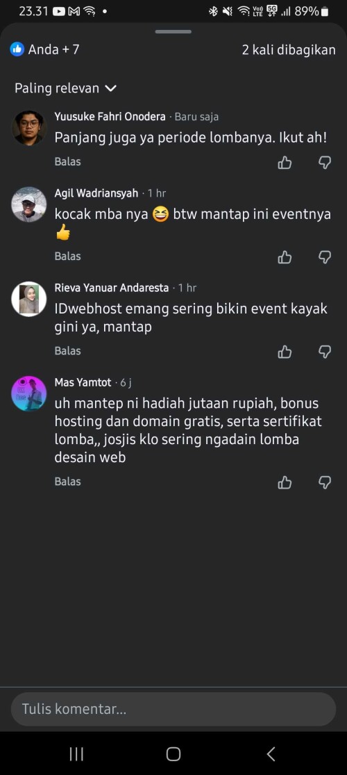 Screenshot_20260507_233156_Facebook.jpg