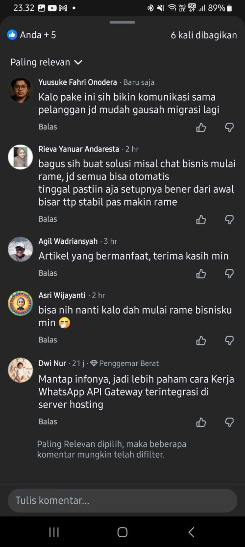 Screenshot_20260507_233257_Facebook.jpg