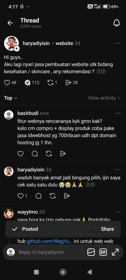 d842d886-eed4-4c52-841b-5a08b5e103d5.jpeg