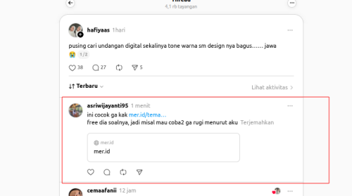 imageb8cdae83af8baf11.png