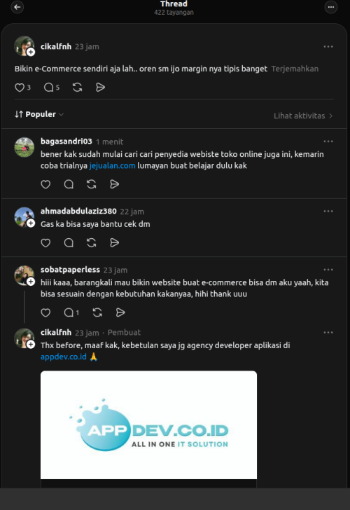 imaged83f59b18cfa8363.png