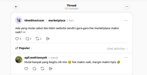 komen2.png